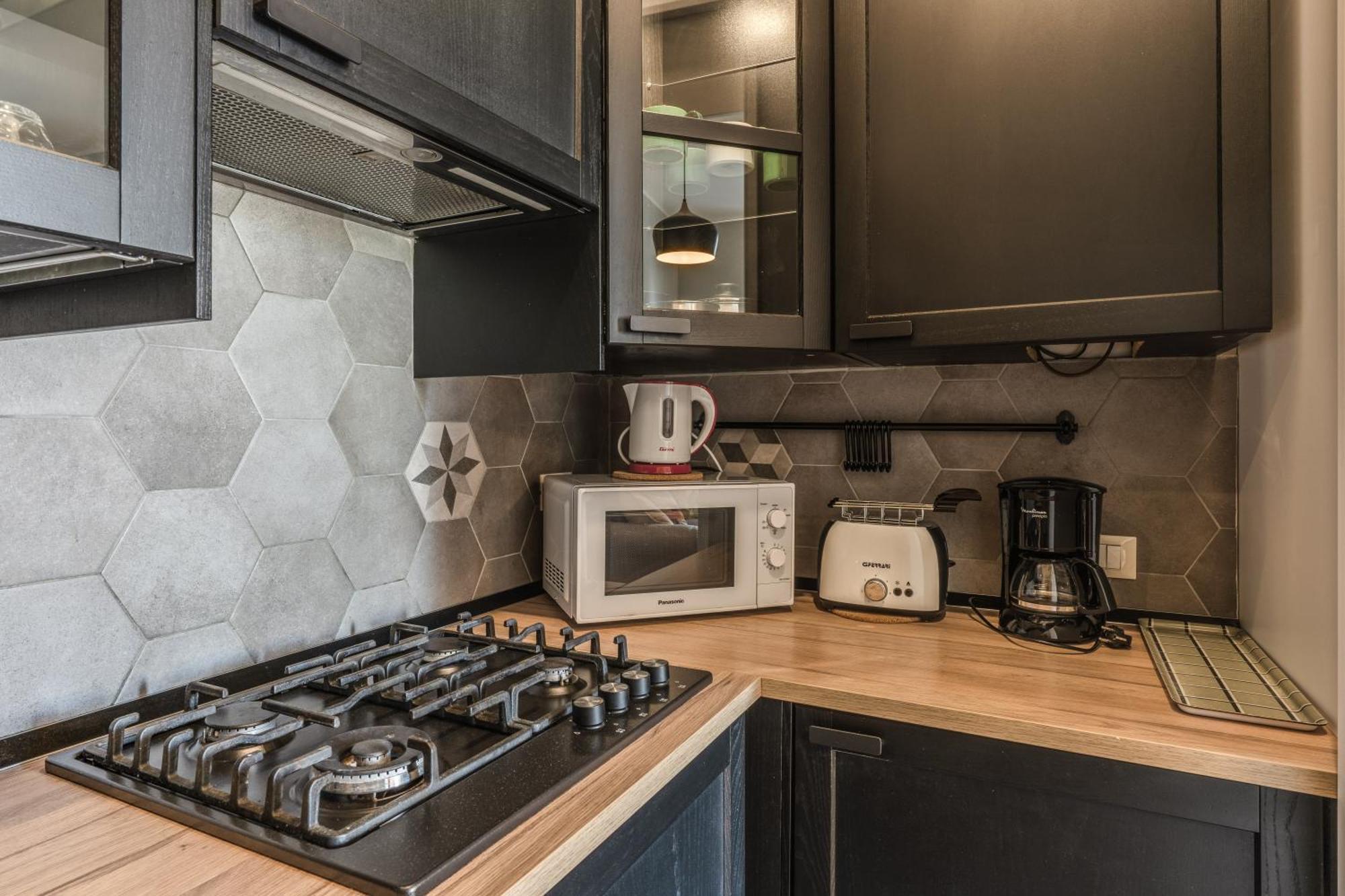 Ferienwohnung Fresh House Castel Sant' Angelo Rom Exterior foto
